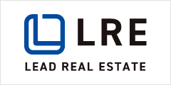 LEAD-REAL ESTATE CO., LTD.