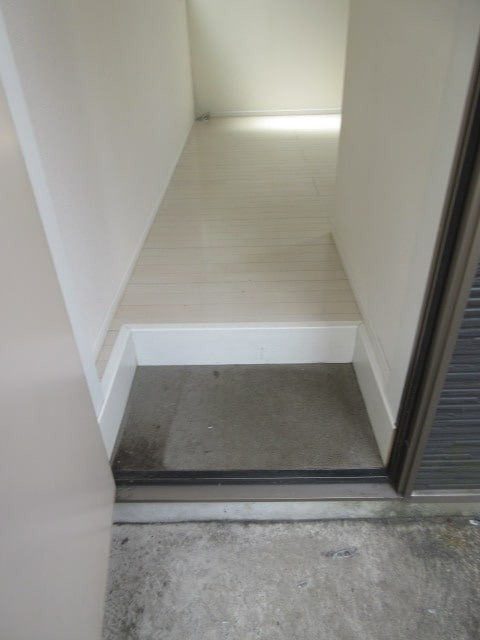 TM Nakase 107 This is an introduction to the property