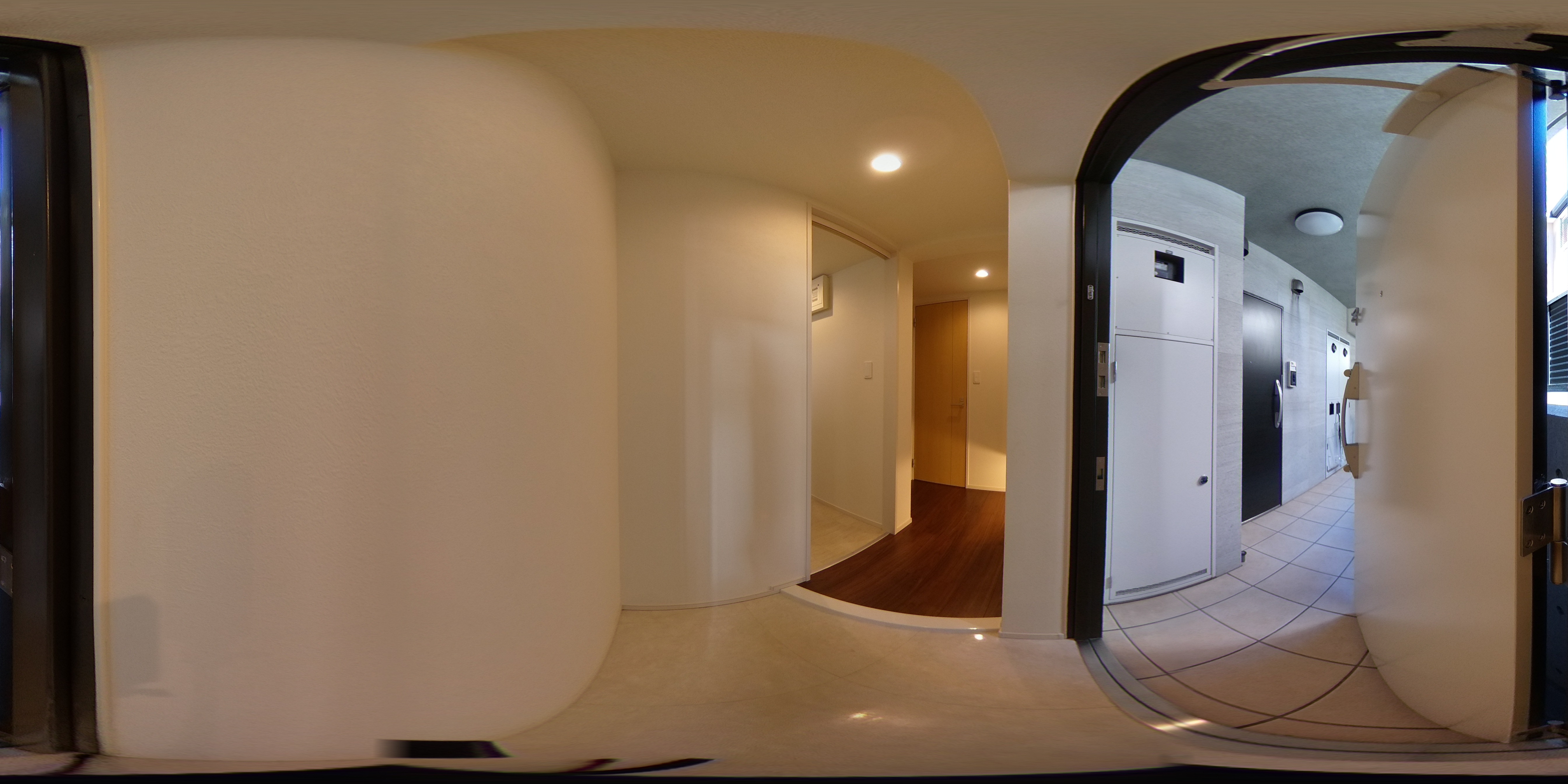 MDM Toritsudaigaku 101 This is an introduction to the property 