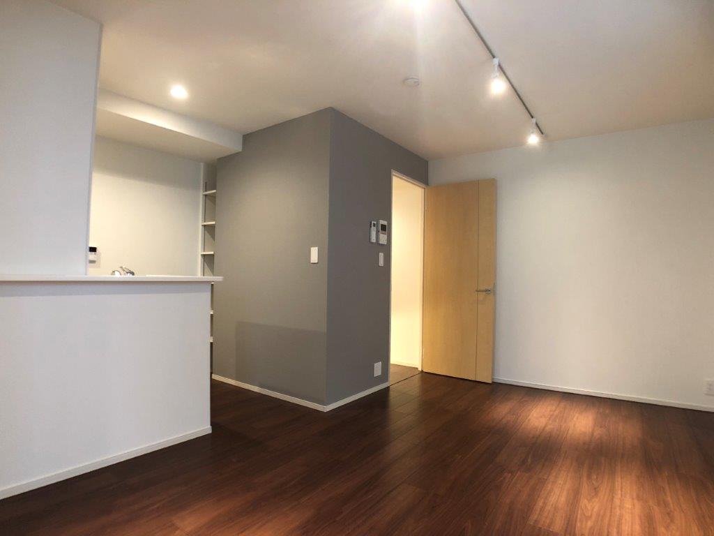 MDM Toritsudaigaku 101 This is an introduction to the property 